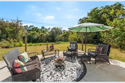 2386 Andros Ave, Fort Myers, FL 33905 - Photo 16
