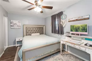 2386 Andros Ave, Fort Myers, FL 33905 - Photo 10