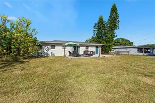 2386 Andros Ave, Fort Myers, FL 33905 - Photo 18