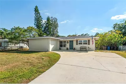 2386 Andros Ave, Fort Myers, FL 33905 - Photo 2