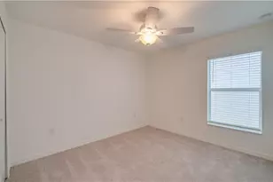 17259 Monte Isola Wy, North Fort Myers, FL 33917 - Photo 18