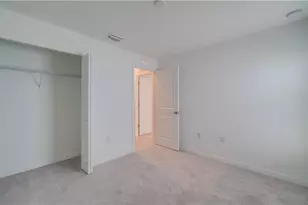 17259 Monte Isola Wy, North Fort Myers, FL 33917 - Photo 16