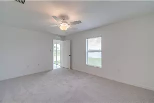 17259 Monte Isola Wy, North Fort Myers, FL 33917 - Photo 8