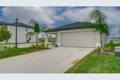 17259 Monte Isola Way, North Fort Myers, FL 33917 - Photo 2