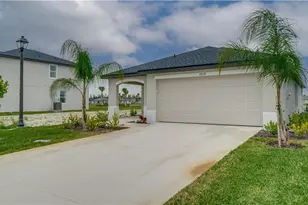 17259 Monte Isola Wy, North Fort Myers, FL 33917 - Photo 2