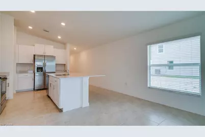 17259 Monte Isola Way, North Fort Myers, FL 33917 - Photo 4