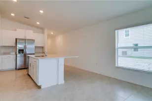 17259 Monte Isola Wy, North Fort Myers, FL 33917 - Photo 4