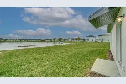 17259 Monte Isola Way, North Fort Myers, FL 33917 - Photo 20