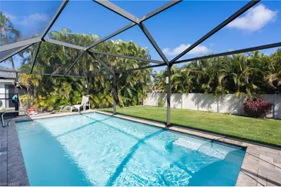 2533 SW 38th Ter, Cape Coral, FL 33914 - Photo 26