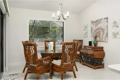 2533 SW 38th Ter, Cape Coral, FL 33914 - Photo 10