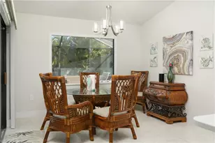 2533 SW 38th Terrace, Cape Coral, FL 33914 - Photo 10