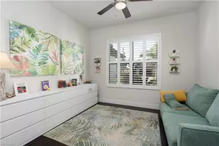 2533 SW 38th Terrace, Cape Coral, FL 33914 - Photo 16