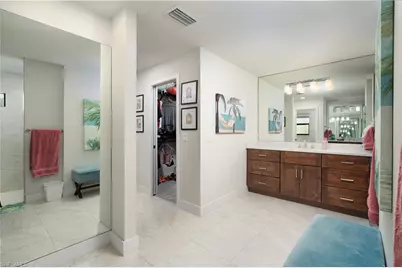 2533 SW 38th Ter, Cape Coral, FL 33914 - Photo 20