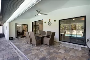 2533 SW 38th Terrace, Cape Coral, FL 33914 - Photo 24