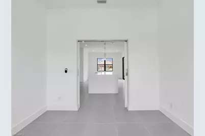 6191 Kambach St, Port Charlotte, FL 33981 - Photo 20