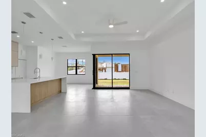 6191 Kambach St, Port Charlotte, FL 33981 - Photo 8