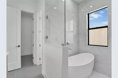 6191 Kambach St, Port Charlotte, FL 33981 - Photo 24