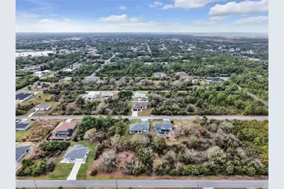 6191 Kambach St, Port Charlotte, FL 33981 - Photo 36