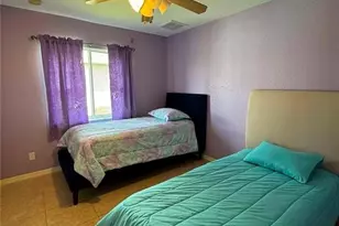 4134 SW 8th Ct, Cape Coral, FL 33914 - Photo 12