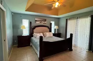 4134 SW 8th Ct, Cape Coral, FL 33914 - Photo 10