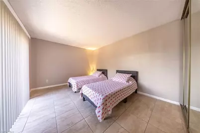 1570 Park Meadows Dr #1, Fort Myers, FL 33907 - Photo 16