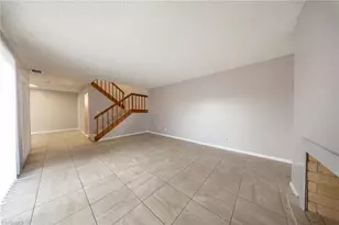 1570 Park Meadows Dr, Fort Myers, FL 33907 - Photo 14