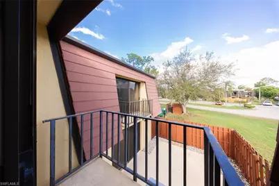 1570 Park Meadows Dr #1, Fort Myers, FL 33907 - Photo 18