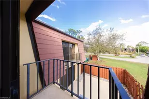 1570 Park Meadows Dr, Fort Myers, FL 33907 - Photo 18