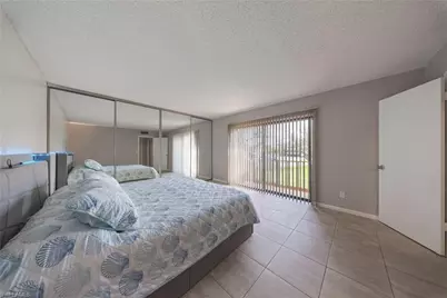 1570 Park Meadows Dr #1, Fort Myers, FL 33907 - Photo 22