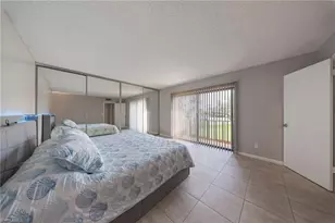 1570 Park Meadows Dr, Fort Myers, FL 33907 - Photo 22