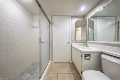 1570 Park Meadows Dr #1, Fort Myers, FL 33907 - Photo 10