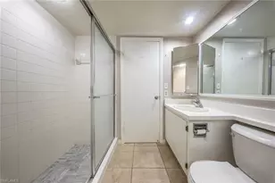 1570 Park Meadows Dr, Fort Myers, FL 33907 - Photo 10