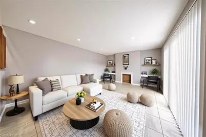 1570 Park Meadows Dr #1, Fort Myers, FL 33907 - Photo 4