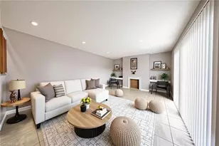 1570 Park Meadows Dr, Fort Myers, FL 33907 - Photo 4