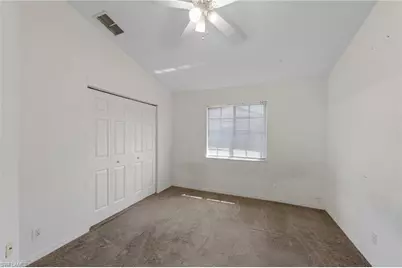 10045 Lone Cypress St, Fort Myers, FL 33966 - Photo 20