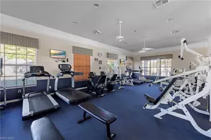 10045 Lone Cypress St, Fort Myers, FL 33966 - Photo 34