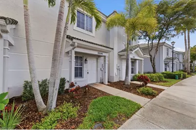 10045 Lone Cypress St, Fort Myers, FL 33966 - Photo 4