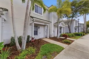 10045 Lone Cypress St, Fort Myers, FL 33966 - Photo 4