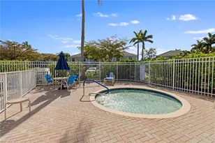 10045 Lone Cypress St, Fort Myers, FL 33966 - Photo 38