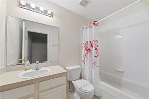 10045 Lone Cypress St, Fort Myers, FL 33966 - Photo 26