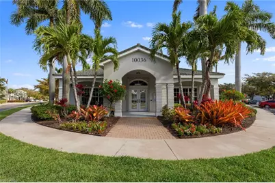 10045 Lone Cypress St, Fort Myers, FL 33966 - Photo 32