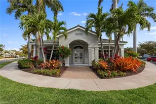 10045 Lone Cypress St, Fort Myers, FL 33966 - Photo 32