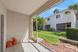 10045 Lone Cypress St, Fort Myers, FL 33966 - Photo 28