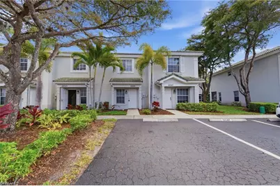 10045 Lone Cypress St, Fort Myers, FL 33966 - Photo 2