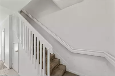 10045 Lone Cypress St, Fort Myers, FL 33966 - Photo 18