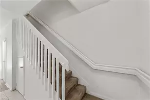 10045 Lone Cypress St, Fort Myers, FL 33966 - Photo 18