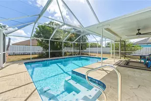 3019 SW 14th Ct, Cape Coral, FL 33914 - Photo 4