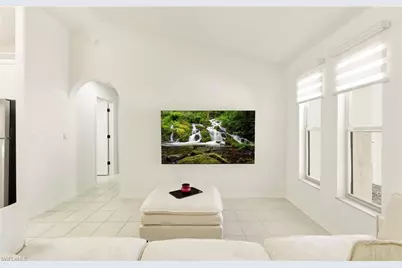 3019 SW 14th Ct, Cape Coral, FL 33914 - Photo 14