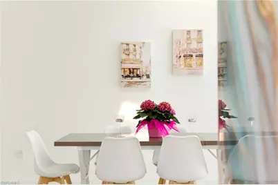 3019 SW 14th Ct, Cape Coral, FL 33914 - Photo 26