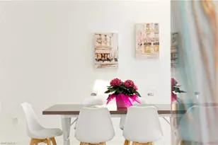 3019 SW 14th Ct, Cape Coral, FL 33914 - Photo 26